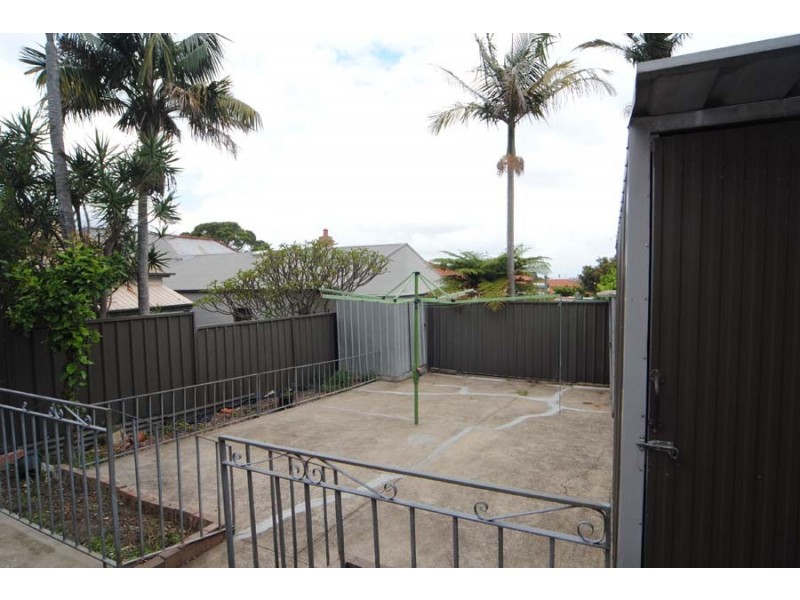 146a Newington Road, Marrickville NSW 2204