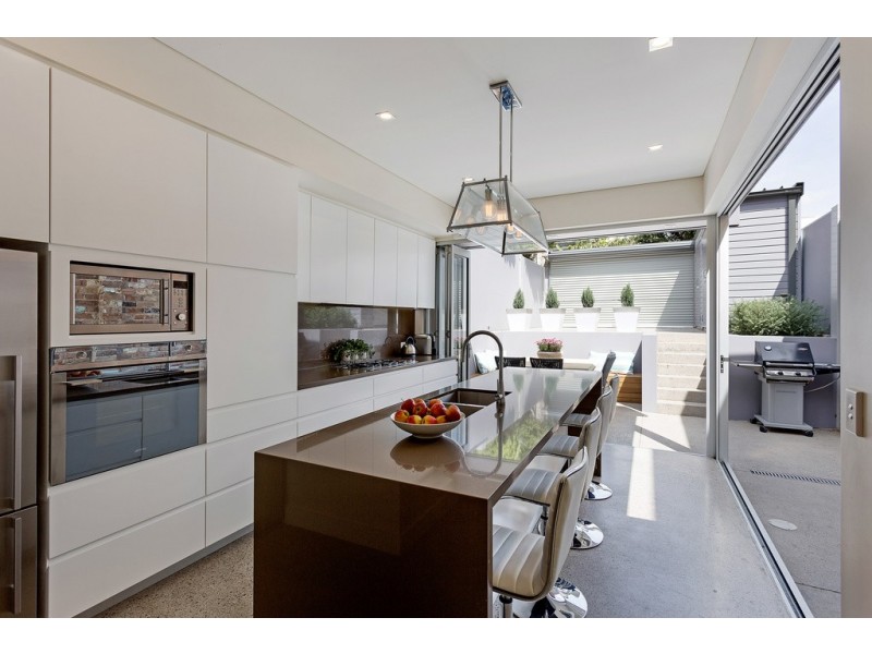 48 Stafford Street, Stanmore NSW 2048