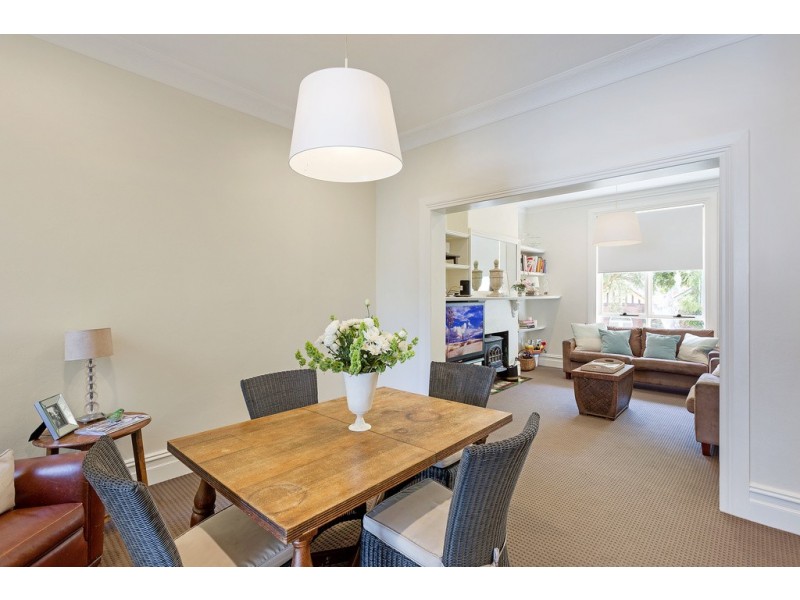 48 Stafford Street, Stanmore NSW 2048