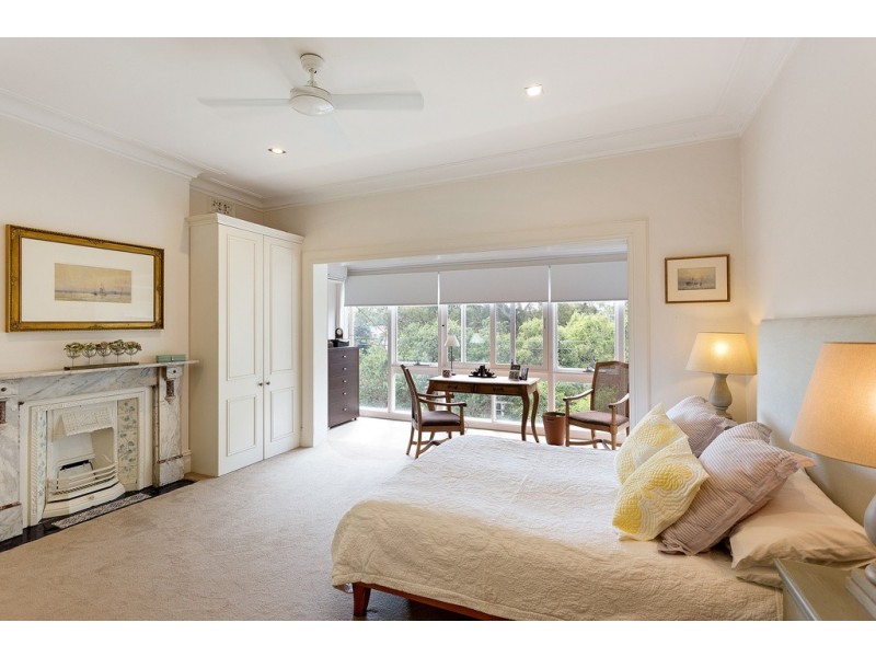 48 Stafford Street, Stanmore NSW 2048