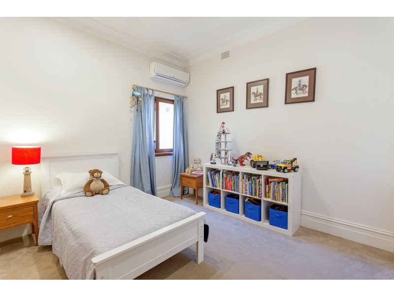 48 Stafford Street, Stanmore NSW 2048