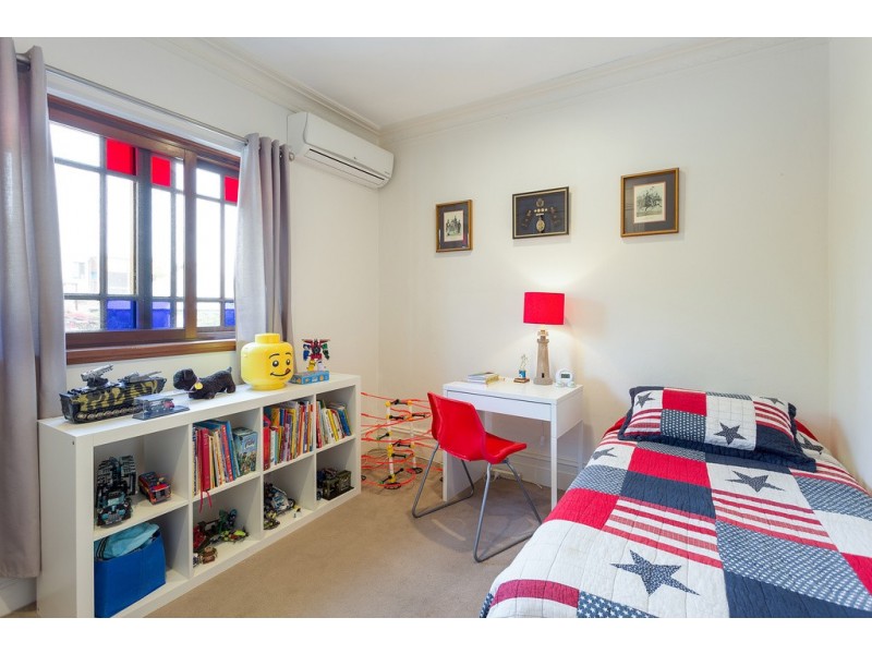 48 Stafford Street, Stanmore NSW 2048