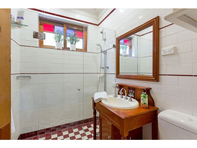 48 Stafford Street, Stanmore NSW 2048