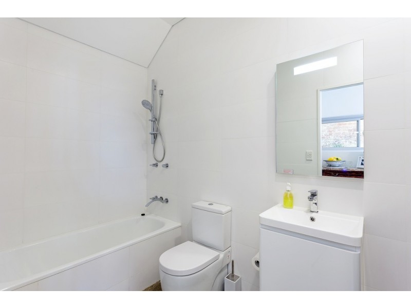 48 Stafford Street, Stanmore NSW 2048