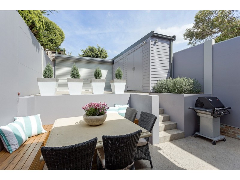 48 Stafford Street, Stanmore NSW 2048