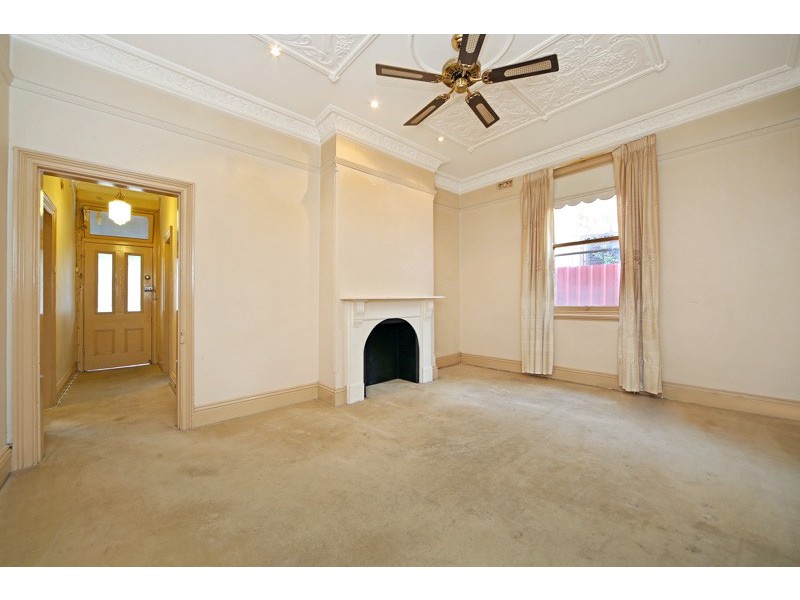 33-35 Darley Street, Newtown NSW 2042