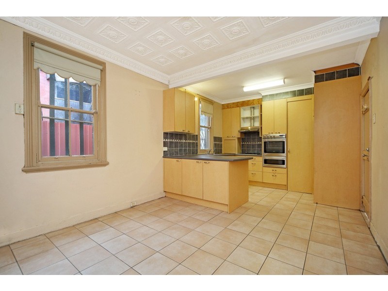 33-35 Darley Street, Newtown NSW 2042