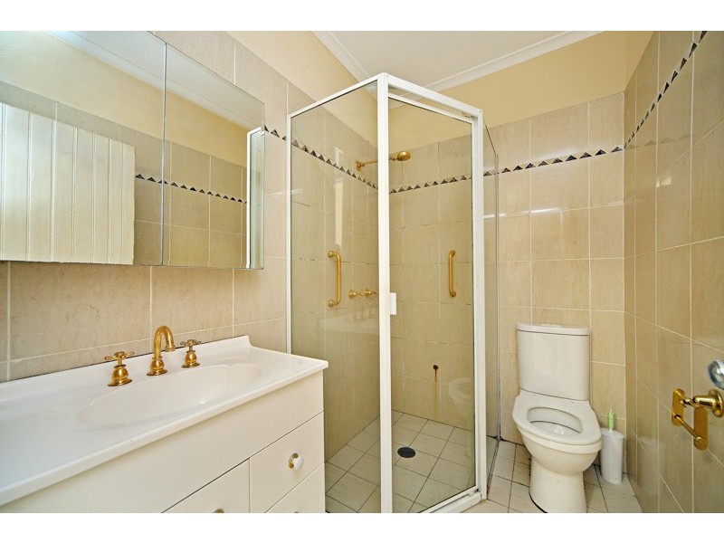 33-35 Darley Street, Newtown NSW 2042