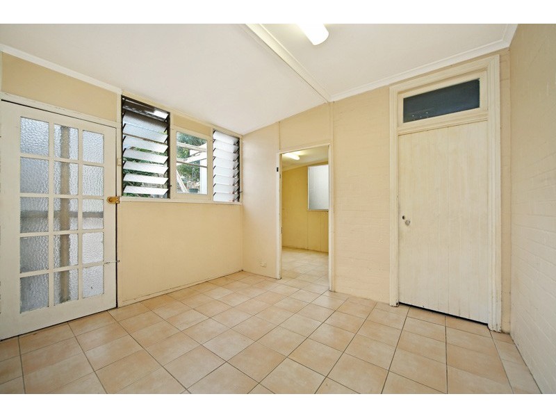 33-35 Darley Street, Newtown NSW 2042