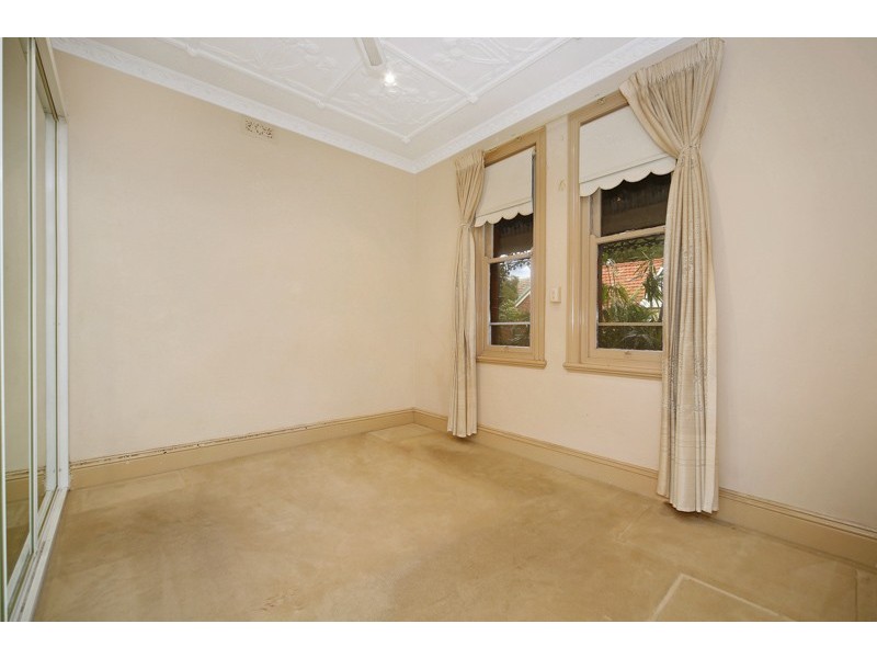 33-35 Darley Street, Newtown NSW 2042