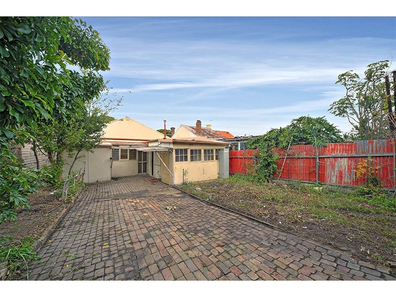 33-35 Darley Street, Newtown NSW 2042