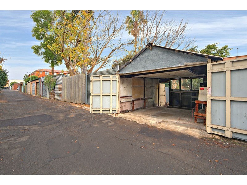 33-35 Darley Street, Newtown NSW 2042