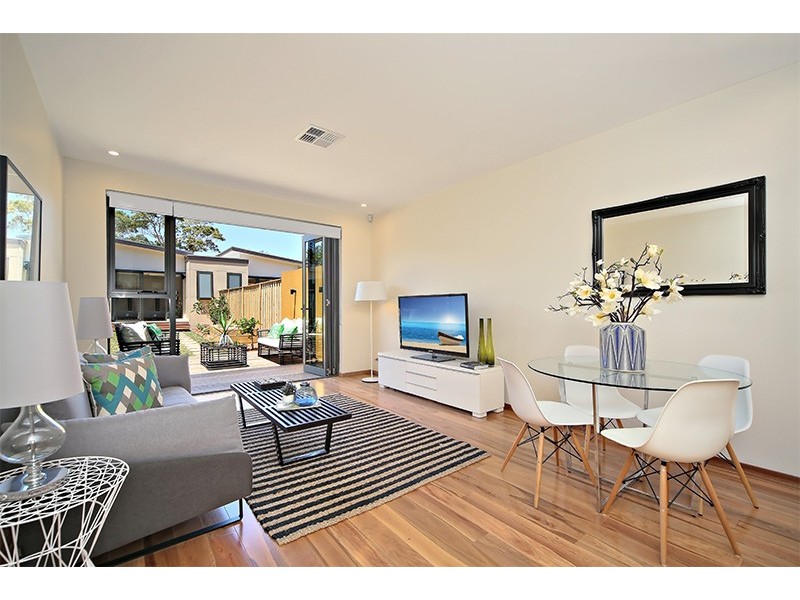 19A Bishop Street, Petersham NSW 2049