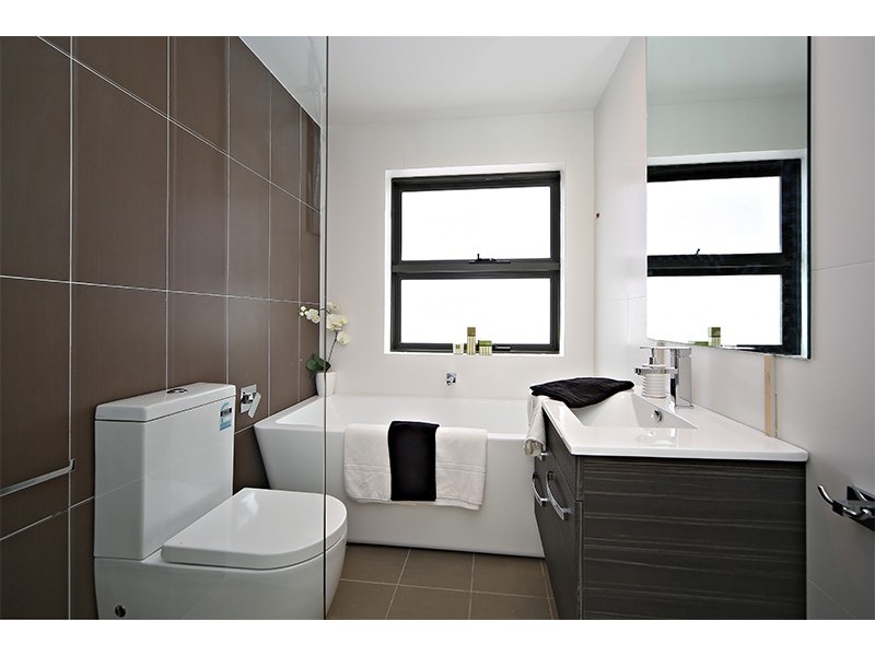 19A Bishop Street, Petersham NSW 2049