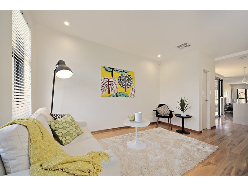 19A Bishop Street, Petersham NSW 2049