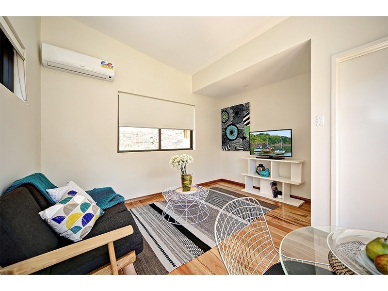 19A Bishop Street, Petersham NSW 2049