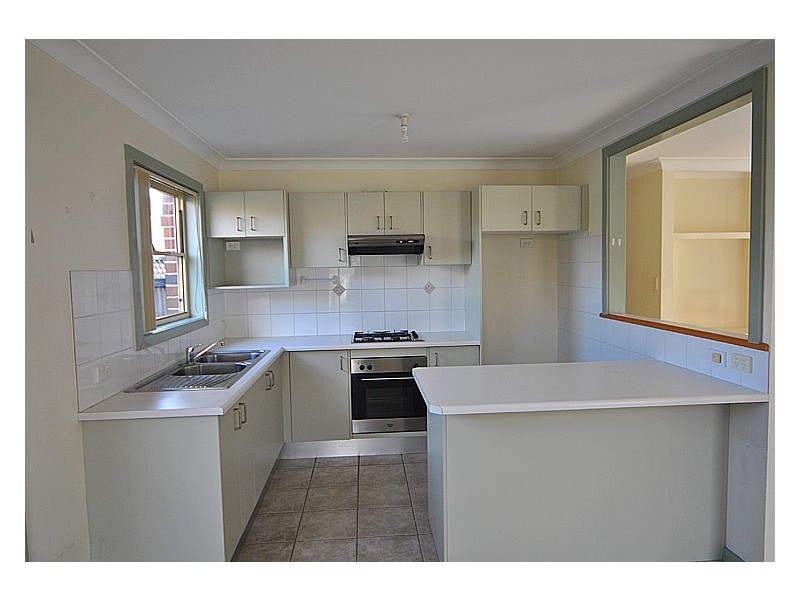 3/34 Wardell Road, Petersham NSW 2049