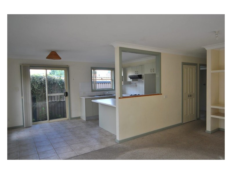 3/34 Wardell Road, Petersham NSW 2049