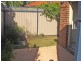 3/34 Wardell Road, Petersham NSW 2049