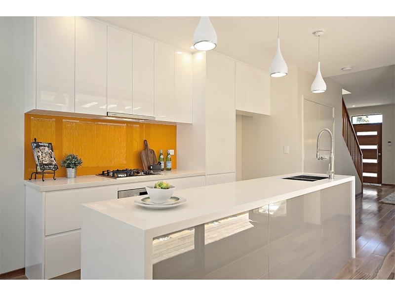 19 Bishop Street, Petersham NSW 2049