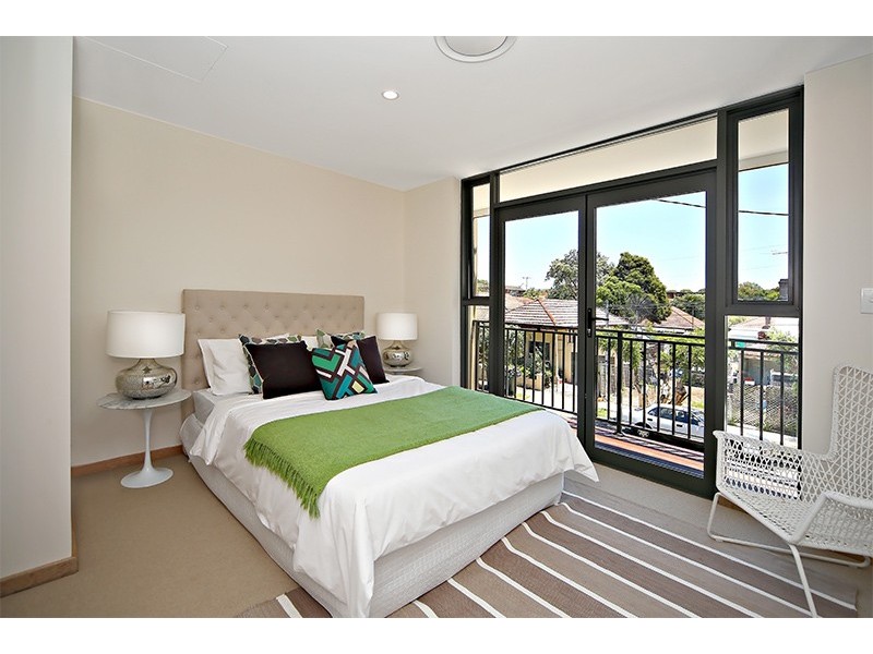 19 Bishop Street, Petersham NSW 2049