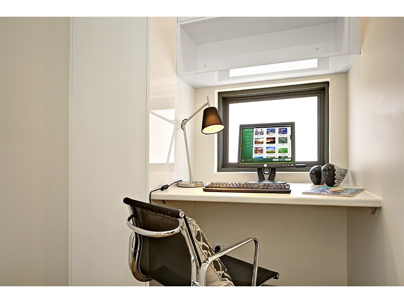 19 Bishop Street, Petersham NSW 2049