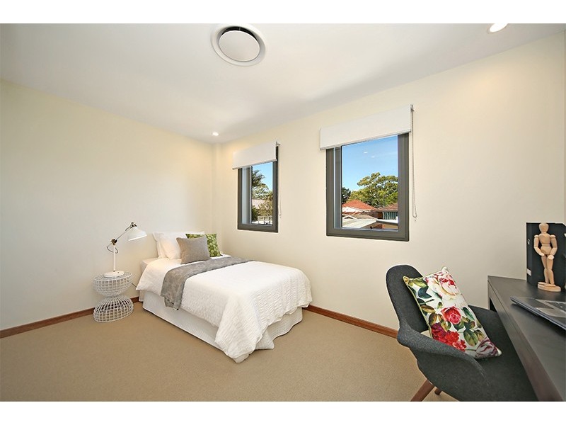 19 Bishop Street, Petersham NSW 2049