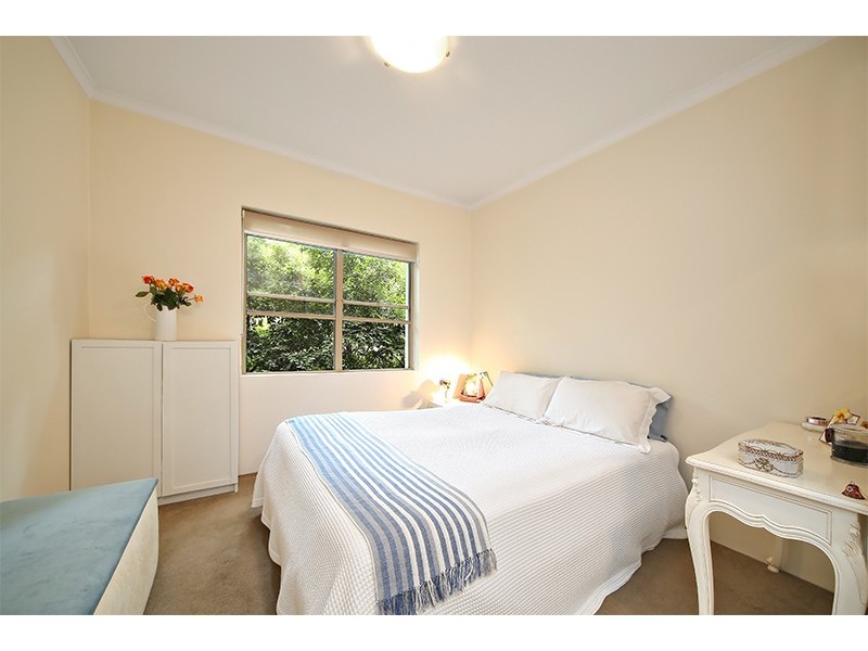 13/8 Williams Parade, Dulwich Hill NSW 2203