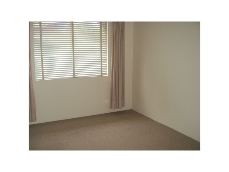 4/10 George Street, Marrickville NSW 2204