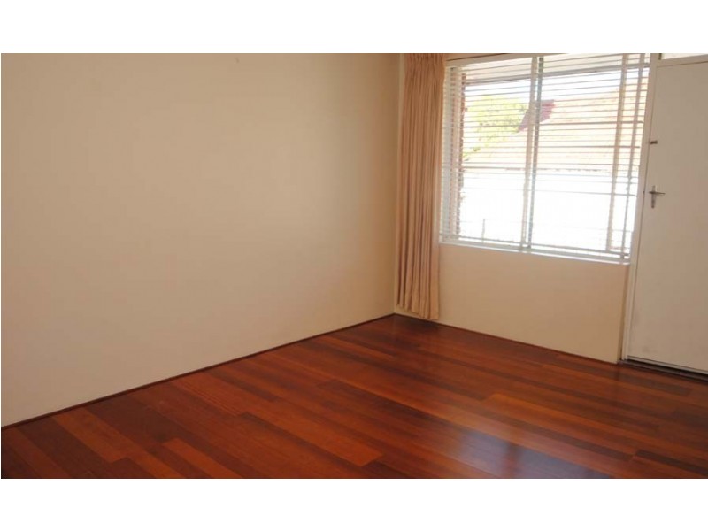 4/10 George Street, Marrickville NSW 2204