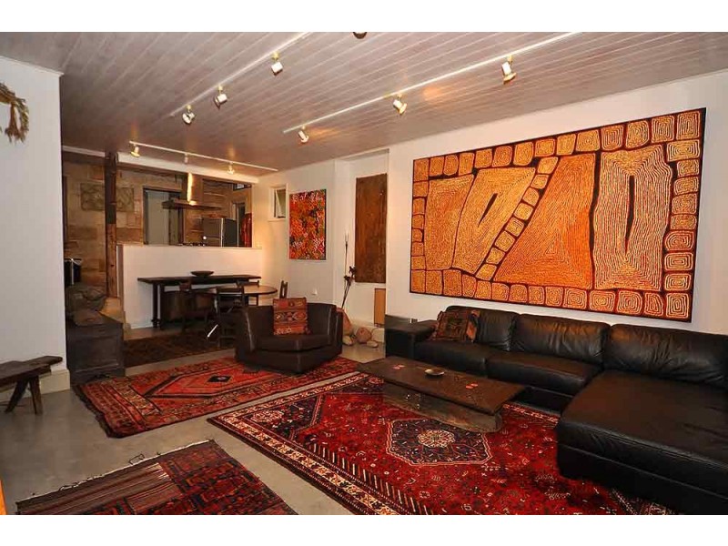 1/83 Point Street, Pyrmont NSW 2009