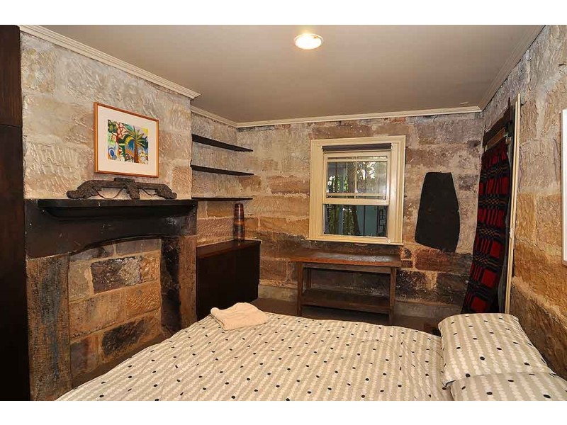 1/83 Point Street, Pyrmont NSW 2009