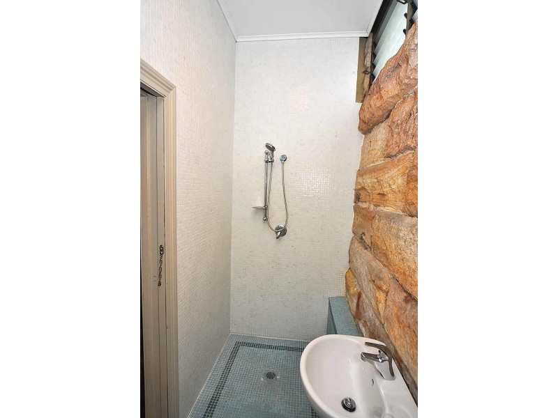 1/83 Point Street, Pyrmont NSW 2009