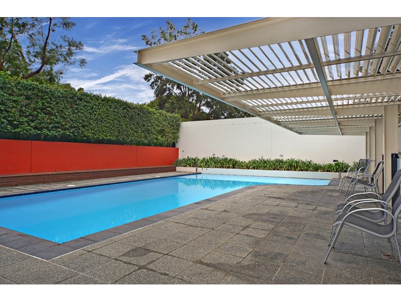 1/1 Bayside  Terrace, Cabarita NSW 2137