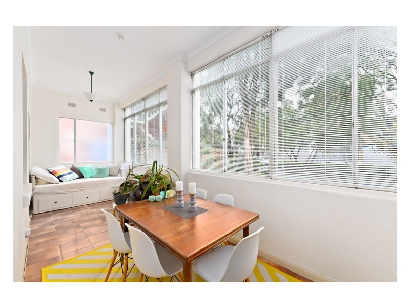1/26 Chester Street, Petersham NSW 2049