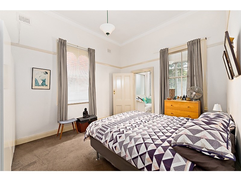 1/26 Chester Street, Petersham NSW 2049