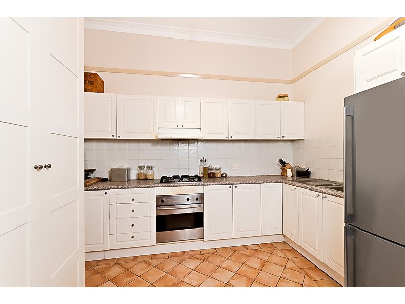 1/26 Chester Street, Petersham NSW 2049