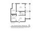 1/26 Chester Street, Petersham NSW 2049 Floorplan