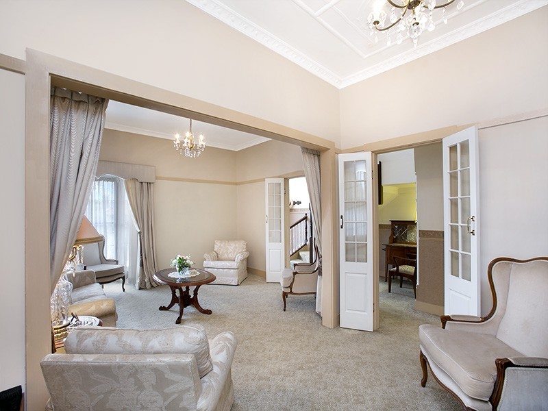 17 Belgrave Street, Petersham NSW 2049