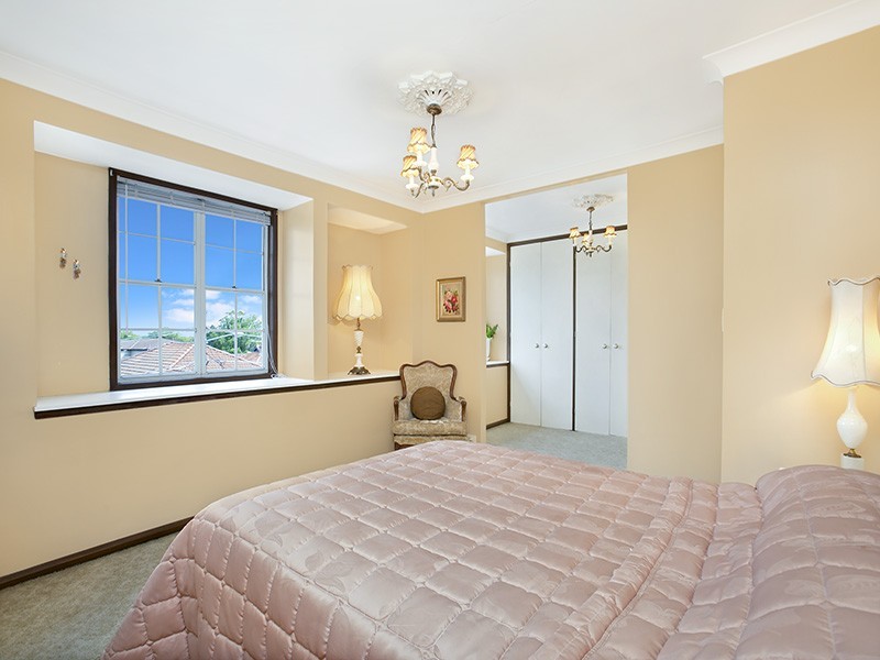 17 Belgrave Street, Petersham NSW 2049