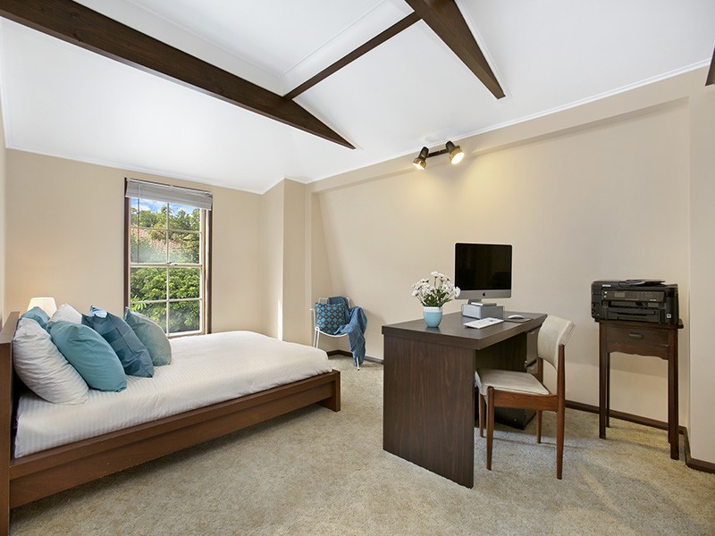 17 Belgrave Street, Petersham NSW 2049