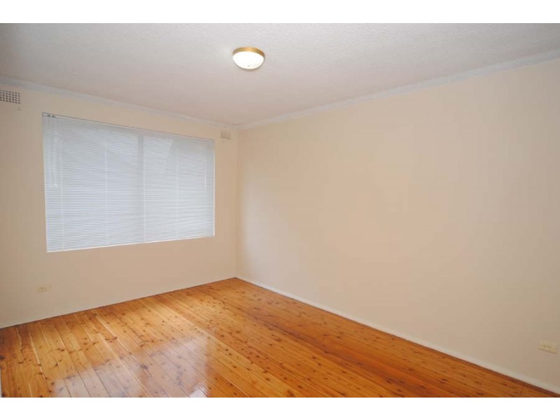 8/341 Marrickville Road, Marrickville NSW 2204