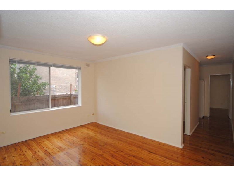 8/341 Marrickville Road, Marrickville NSW 2204