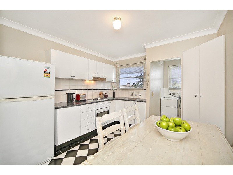 10/43-45 Livingstone Road, Petersham NSW 2049