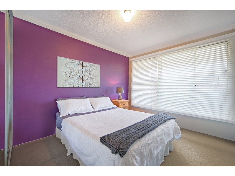 10/43-45 Livingstone Road, Petersham NSW 2049