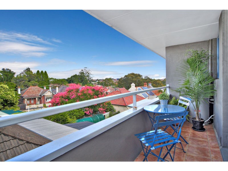 10/43-45 Livingstone Road, Petersham NSW 2049