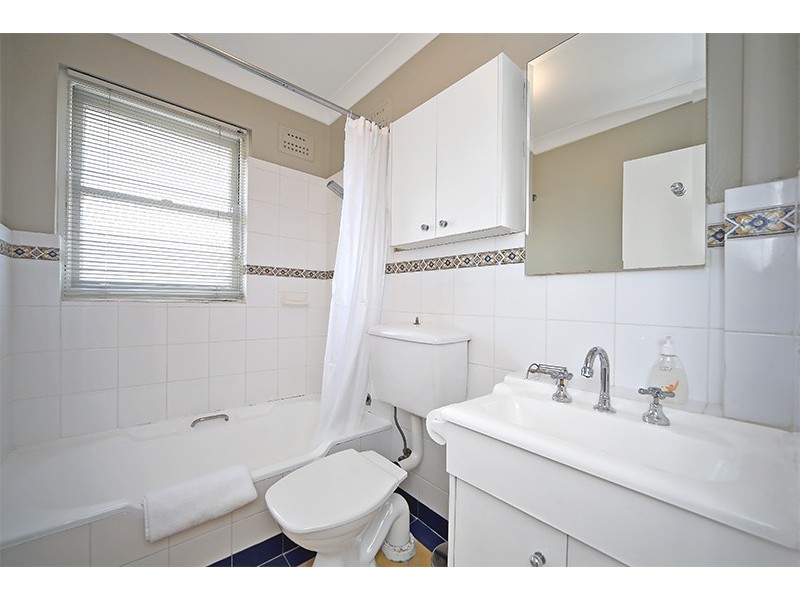 10/43-45 Livingstone Road, Petersham NSW 2049