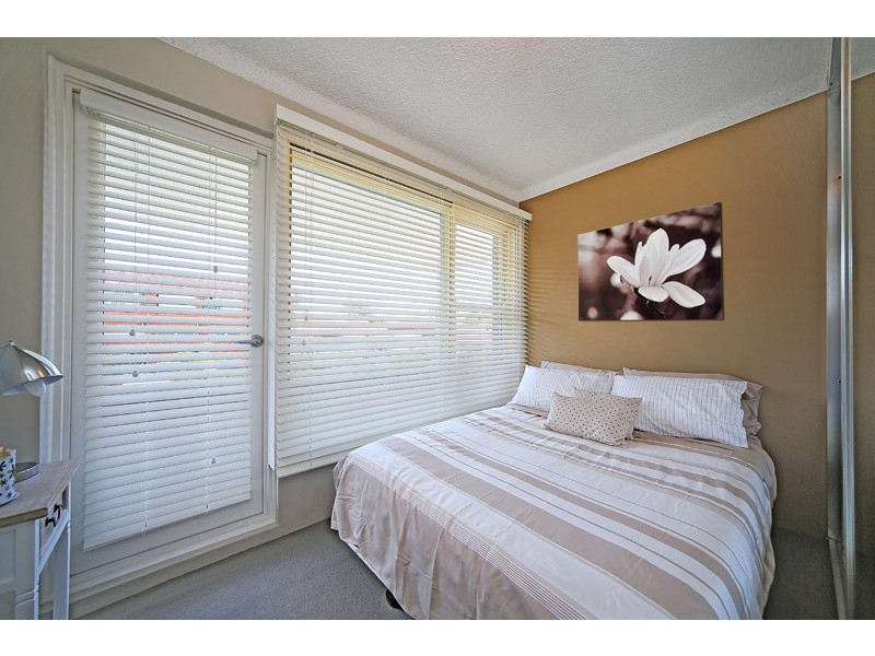 10/43-45 Livingstone Road, Petersham NSW 2049