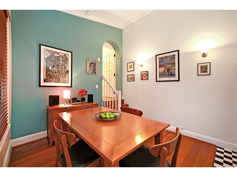 183 Smith Street, Summer Hill NSW 2130