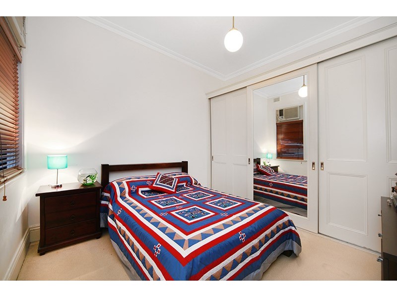 183 Smith Street, Summer Hill NSW 2130